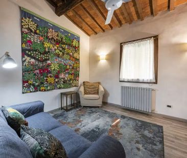 Via San Giovanni, Florence, Tuscany 50124 - Photo 5