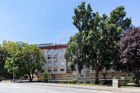 Apartamento em Barrosa - Devesas - Telheira do Meio, Santa Marinha - Photo 5