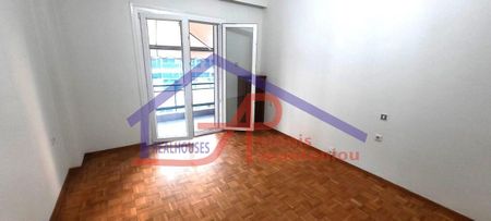 Διαμέρισμα για ενοικίαση Κέντρο (Ιωάννινα) - Φωτογραφία 3