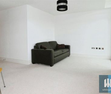 Whitley Willows, Lepton, Huddersfield, West Yorkshire, HD8 - Photo 1