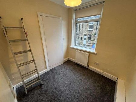 Rydal Street, Keighley, BD21 - Photo 2