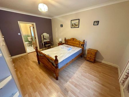 Deechomade, Ballymote, Co. Sligo, F56 CF25 - Photo 5
