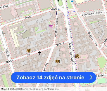 Centrum, umowa na sześć miesięcy - Zdjęcie 1