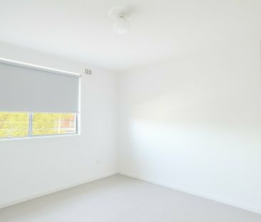 4/41 Cumberland Street, Cabramatta NSW - Photo 2