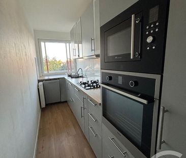 Appartement à louer - Photo 4