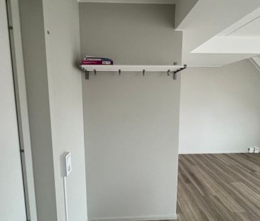 Steninge slottsväg, Sigtuna - Foto 5