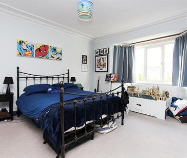 4 bedroom detached house to rent - Photo 5