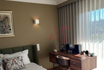 Apartamento T3 em Porto