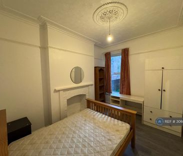 1 bedroom in a house share to rent - Photo 3
