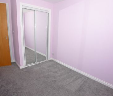 Property to let in Dundee - Photo 5