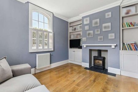 The Baulk, Biggleswade, SG18 - Photo 5