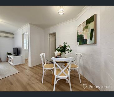 9/147 Hubert Street, East Victoria Park, WA 6101 - Photo 2