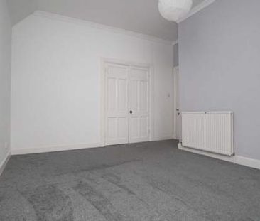 3 bedroom property to rent in Kilmacolm - Photo 4