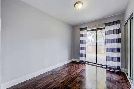 For Lease - 11 Bellefontaine Street Unit# Upper, Toronto, Ontario - Photo 4