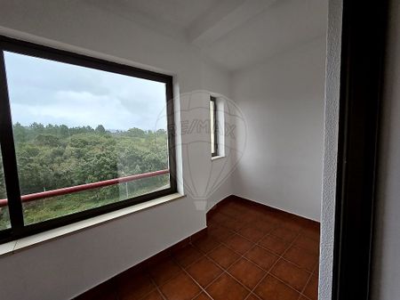 Apartamento T3 em Coimbra - Photo 4