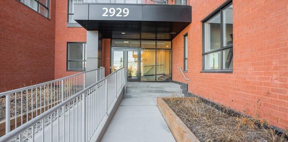 4 ½ - VICTORIA VICTORIA, Lachine - Photo 2