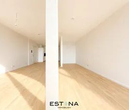 The Signature Residence - Einzigartiges Wohnen im DC Tower - Photo 3