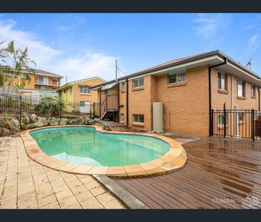 49 Derwent St, Upper Mount Gravatt, Qld 4122 - Photo 5