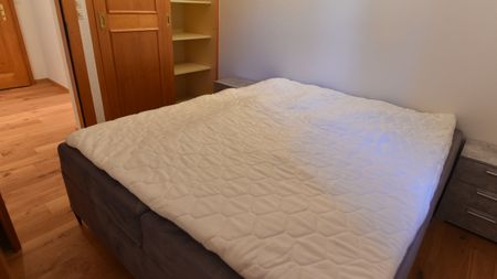 4.5 room apartment for rent - Photo 5