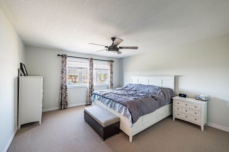 For Lease - 18 MONKTON Circle, Brampton, Ontario - Photo 3