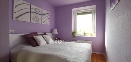 Balatoni panorámás, Veszprém, 8263, Badacsonytördemic - Fotó 3