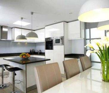 Atalaya, Estepona East, Estepona, Andalusia 29688 - Photo 4