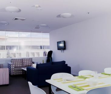 7 Bedroom Apartment-Multi Share - NRAS - Photo 1