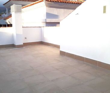 Penthouse in Fuengirola - Photo 2
