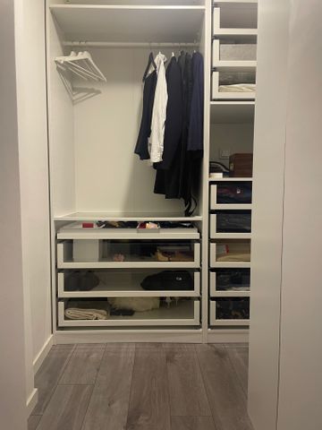 Granitvägen, Tyresö - Foto 4