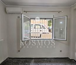 Studio/Γκαρσονιέρα για ενοικίαση - Παγκράτι, - Photo 1
