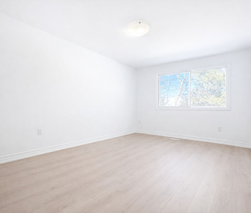 For Lease - 270 Timberbank Boulevard Unit# 77, Toronto, Ontario - Photo 4