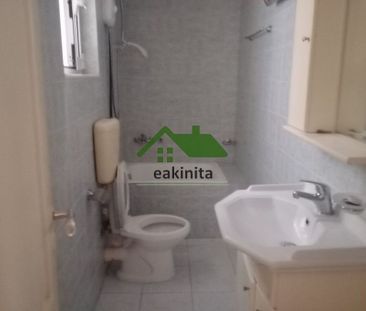Studio/Γκαρσονιέρα για ενοικίαση Πειραϊκή (Πειραϊκή - Χατζηκυριάκειο) - Photo 6