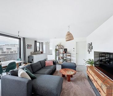 Wezemaal Eektstraat 4B bus 104 - Foto 1