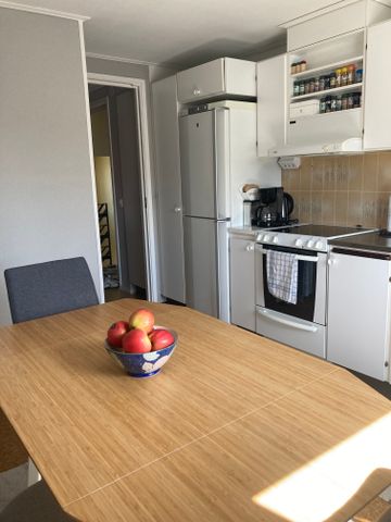Sjögärdsgatan 73 - Foto 4