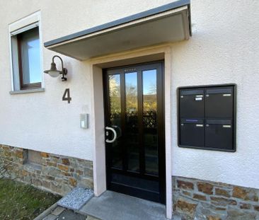 Ab Mitte März - Nähe Arkaden - Foto 4