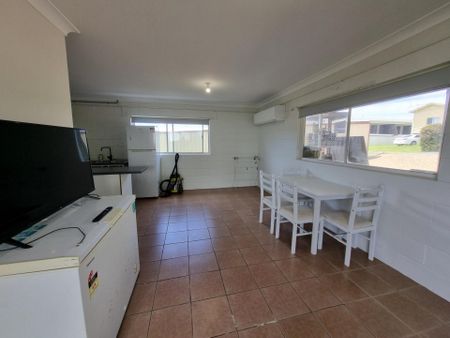 34A Trafalgar Street - Photo 3