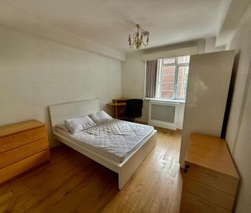 5 bedroom house share to rent - Photo 3