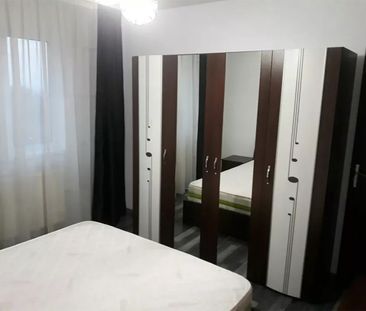 Apartament de inchiriat in Ploiesti, zona Gheorghe Doja-AFI - Photo 6