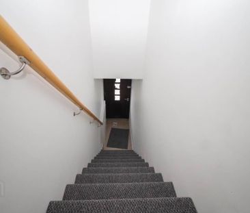 5 Fisherwick Mews, Doagh, Ballyclare, BT39 0RS - Photo 4