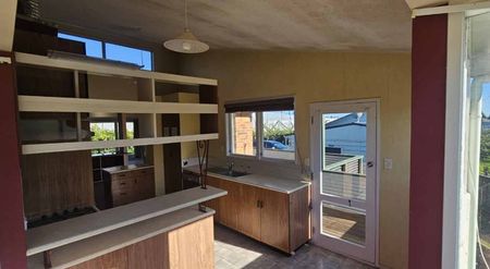 Feel Rural Close To Town - Photo 4