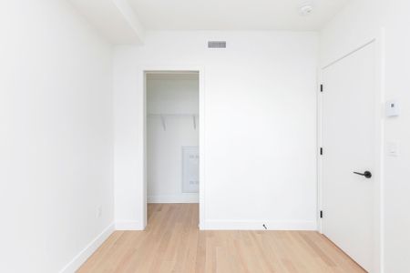 1210 Rue Jeanne-Mance, Montréal - Photo 4