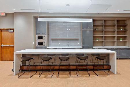 For Lease - 99 Foxbar Road Unit# 1109, Toronto, Ontario - Photo 5