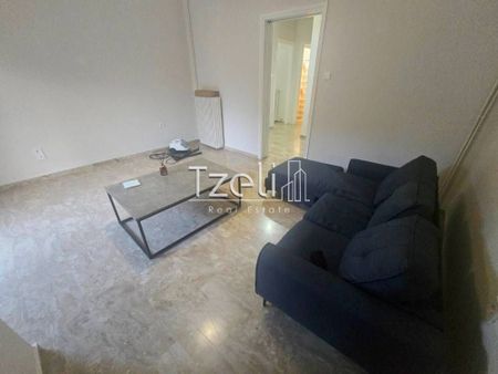 Διαμέρισμα για ενοικίαση Αρόη (Πάτρα) - Φωτογραφία 3