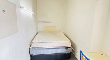 CITY CENTRE 3 BEDROOMS - Photo 5