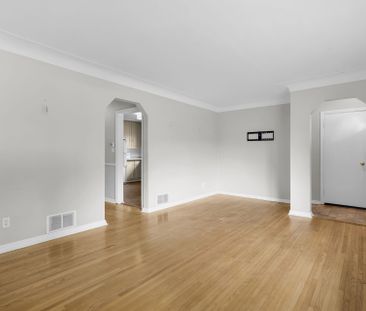 For Lease - 638 Tennent Avenue Unit# Upper, London North, Ontario - Photo 6