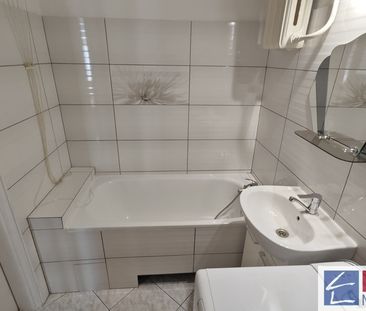 Kijewo, ul. Tarpanowa - Zdjęcie 4