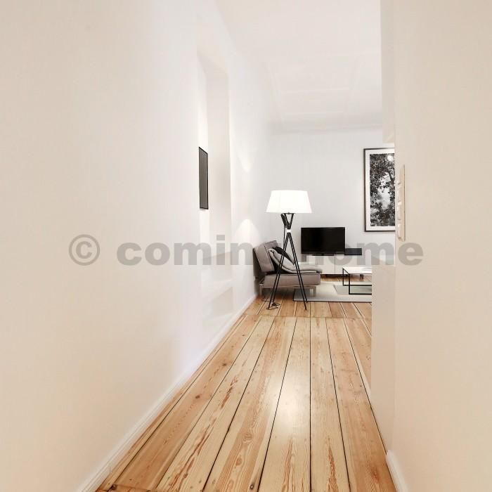 Creative Berlin Style - Photo 1