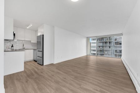 Sundowner Apartments - Photo 5