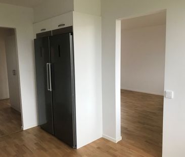 Långarödsvägen 88 A - Photo 2