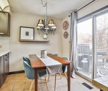 For Lease - 174 Torrance Woods N/A, Brampton, Ontario - Photo 5